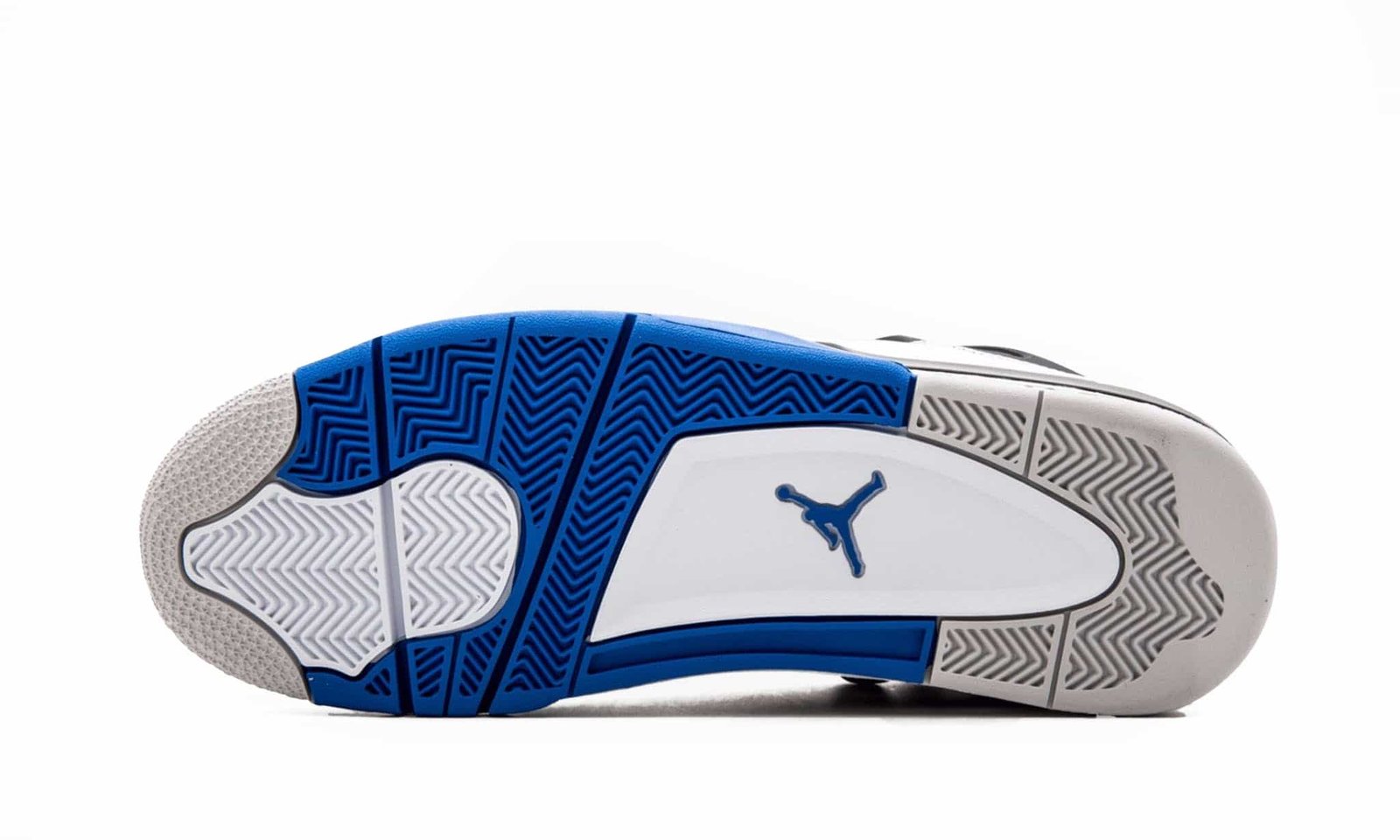 J4 - MOTORSPORTS - Image 5