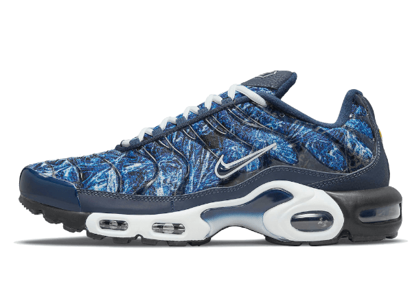 TN - MIDNIGHT NAVY