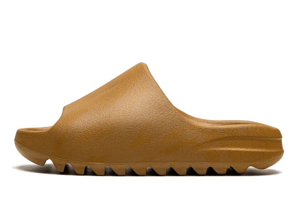 SLIDE - OCHRE
