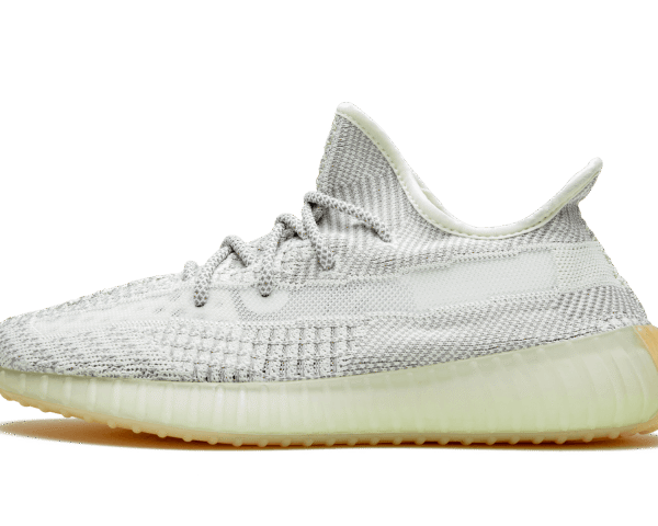 YZY 350 - YESHAYA (NON REFLECTIVE)