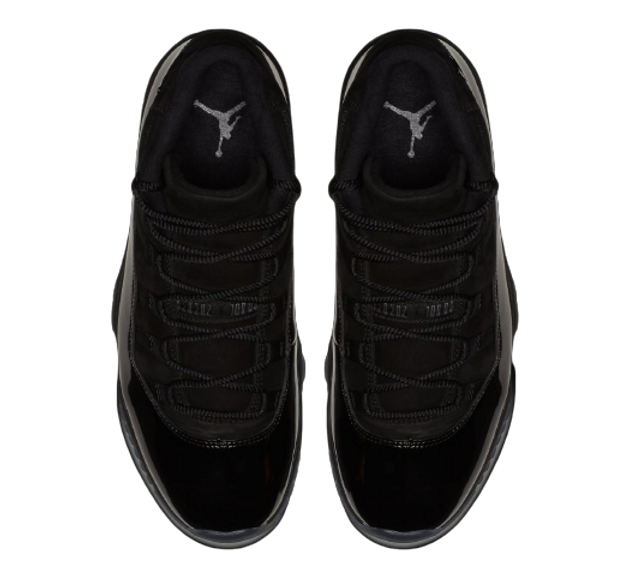 J11 - CAP AND GROWN - Image 4