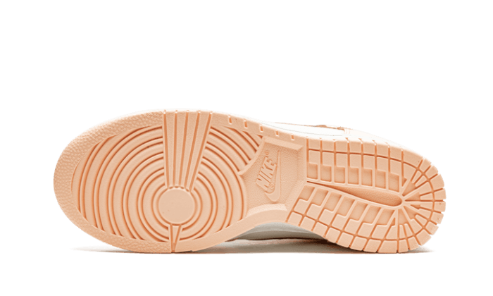 DUNK H - CRIMSON TINT - Image 4