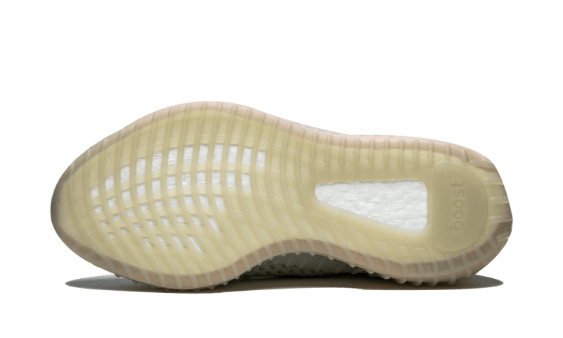 YZY 350 - TRUE FORM - Image 4
