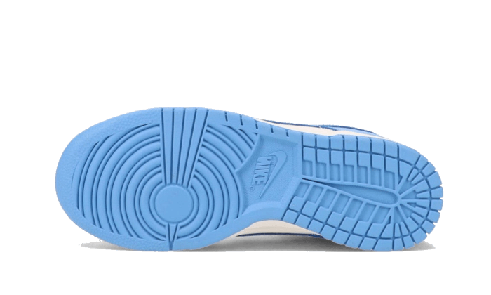 DUNK L - SAIL COST - Image 3