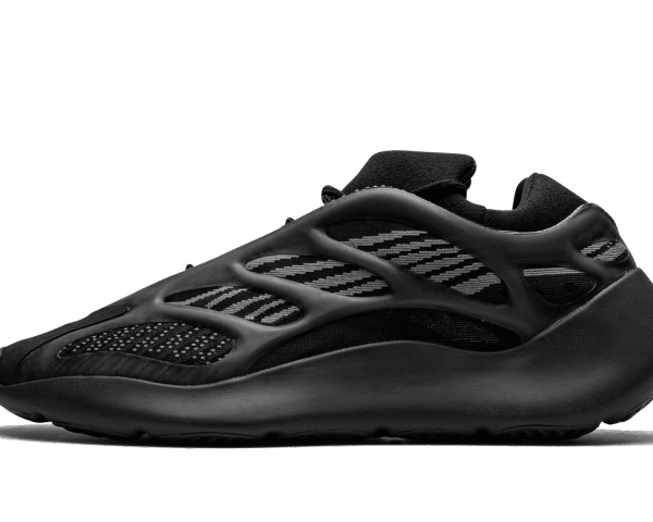 YZY 700 - V3 ALVAH