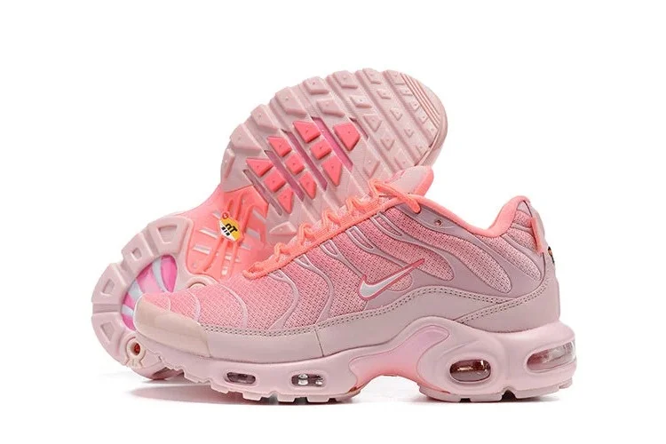 TN - PINK