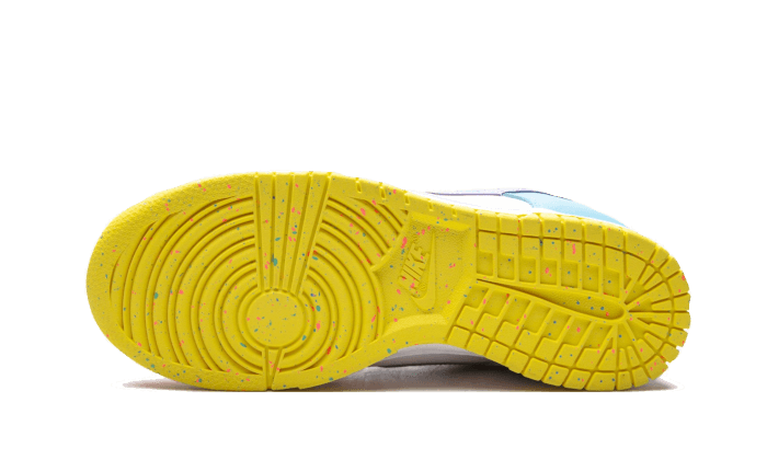 DUNK L - SE EASTER - Image 4