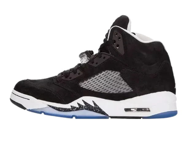 J5 - OREO