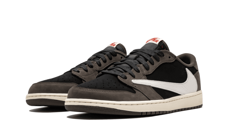 J1L - X TRAVIS - Image 2