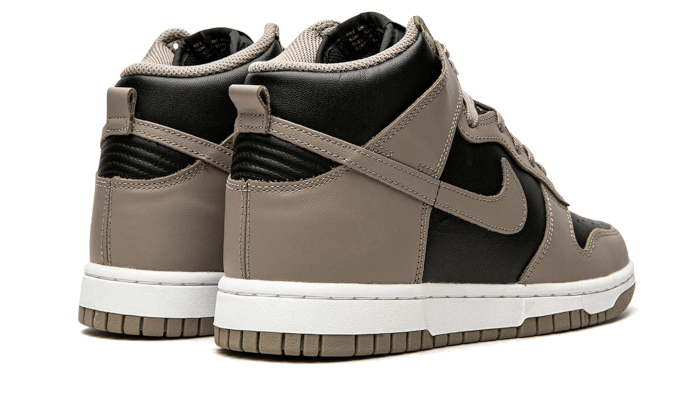 DUNK H - MOON FOSSIL - Image 3