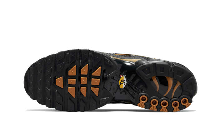 TN - CORDURA BLACK - Image 3