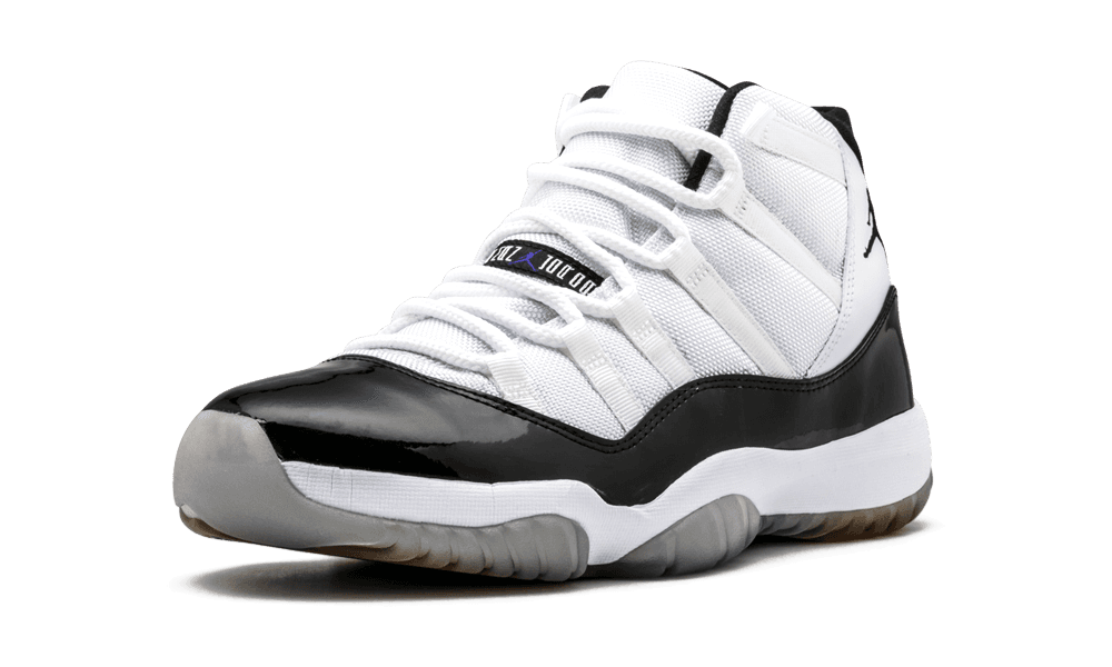 J11 - CONCORD - Image 4