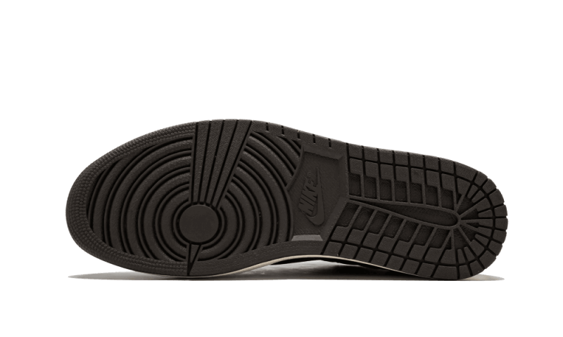 J1L - X TRAVIS - Image 4