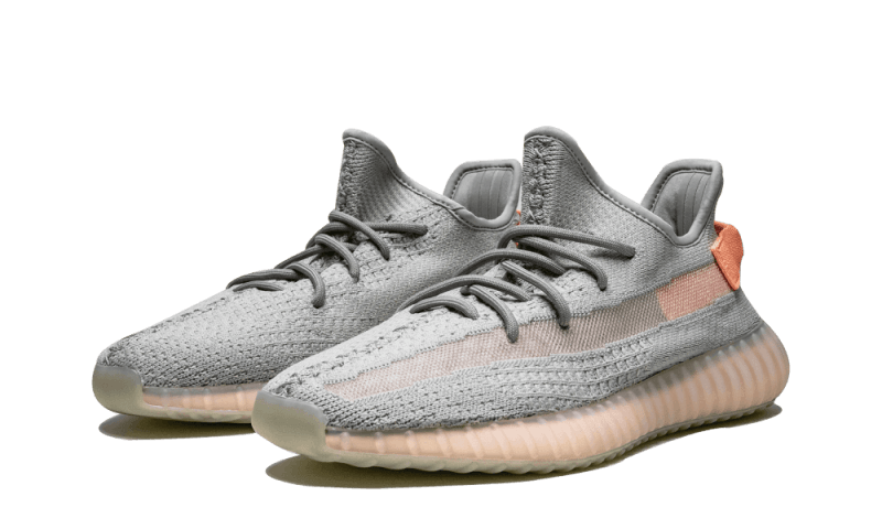 YZY 350 - TRUE FORM - Image 2