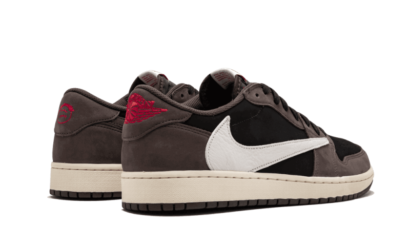 J1L - X TRAVIS - Image 3