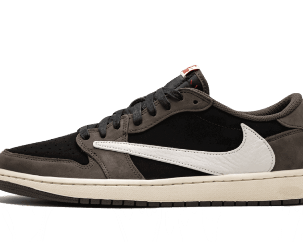 J1L - X TRAVIS