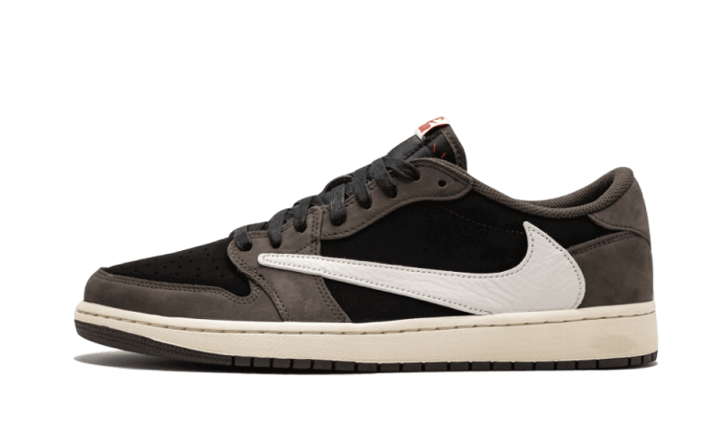 J1L - X TRAVIS