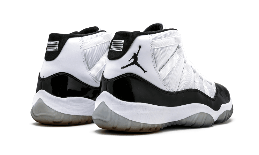 J11 - CONCORD - Image 3