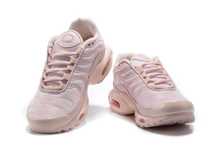 TN - LIGHT PINK - Image 2
