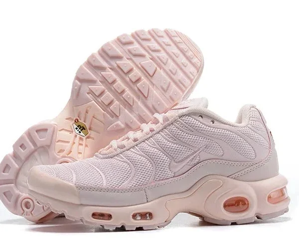 TN - LIGHT PINK