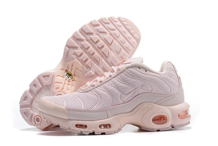 TN - LIGHT PINK