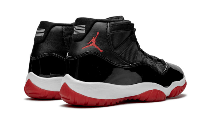 J11 - BRED - Image 3