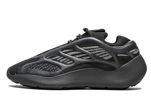 YZY 700 - V3 DARK GLOW