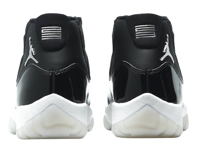 J11 - JUBILEE - Image 3