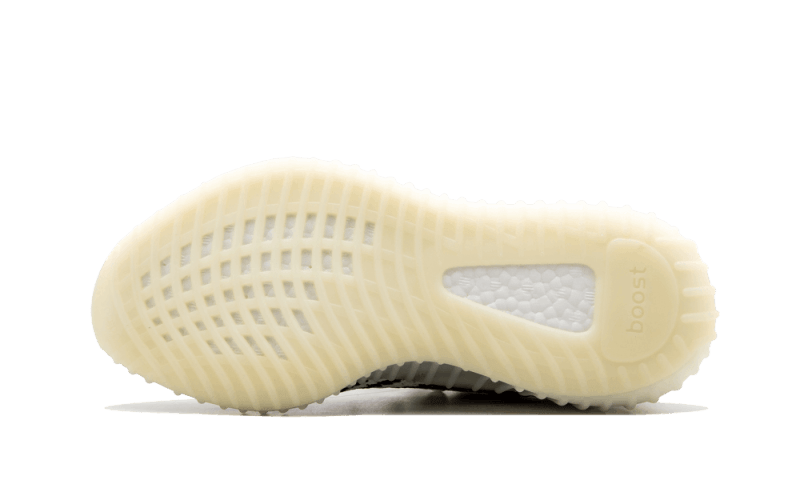 YZY 350 - ZEBRA - Image 4