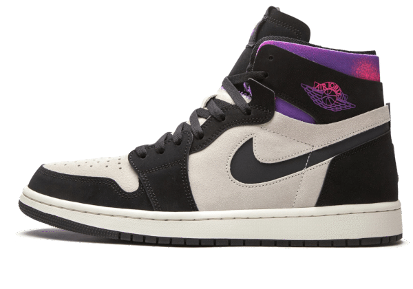 J1H -Zoom Air CMFT PSG