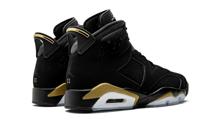 J6 - DMP - Image 3