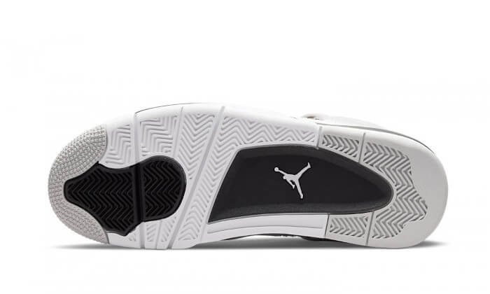 J4 - MILITARY BLACK - Image 3