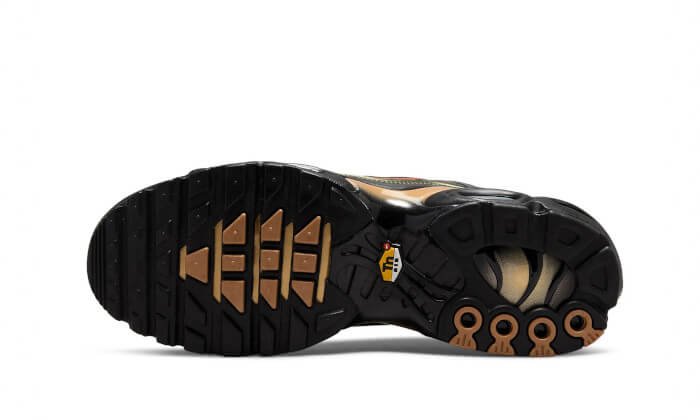 TN - OG SCARAB - Image 3
