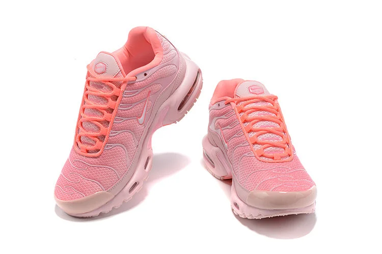 TN - PINK - Image 2