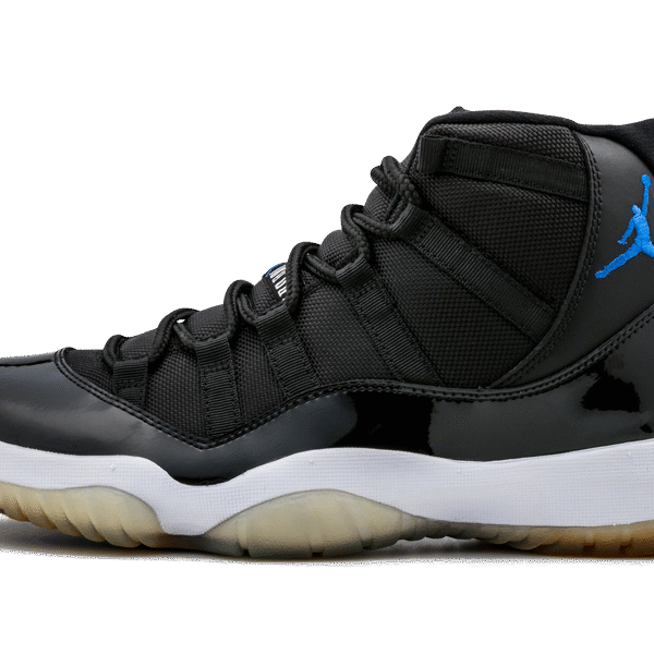 J11 - SPACE JAM 2.0