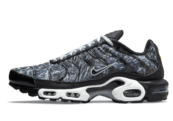 TN - DARK SMOKE GREY