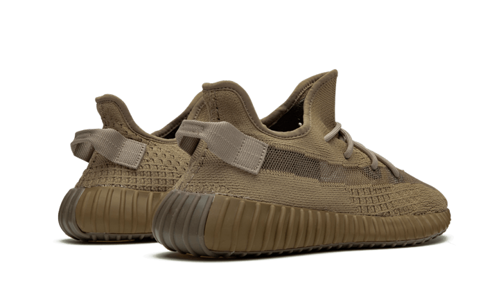 YZY 350 - EARTH - Image 3