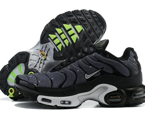 TN - DARK GREY