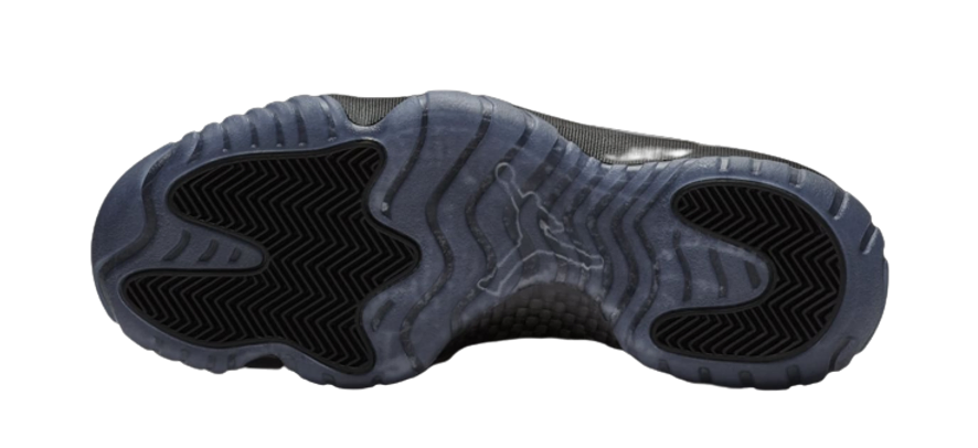 J11 - CAP AND GROWN - Image 5