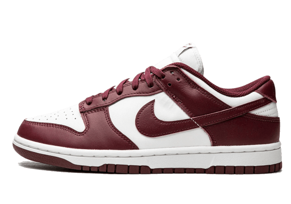 DUNK L - BORDEAUX