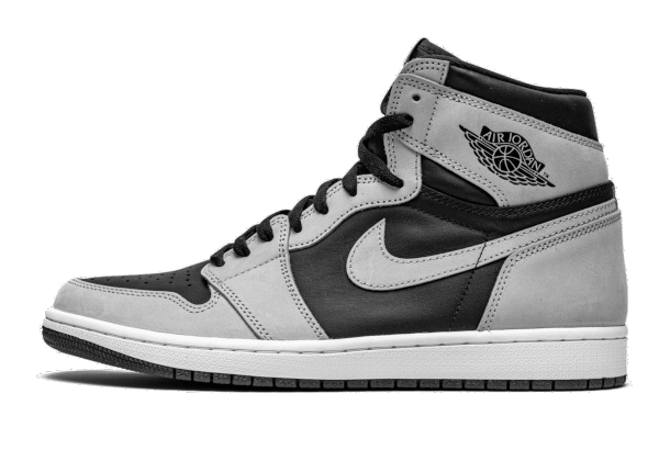 J1H - SHADOW 2.0