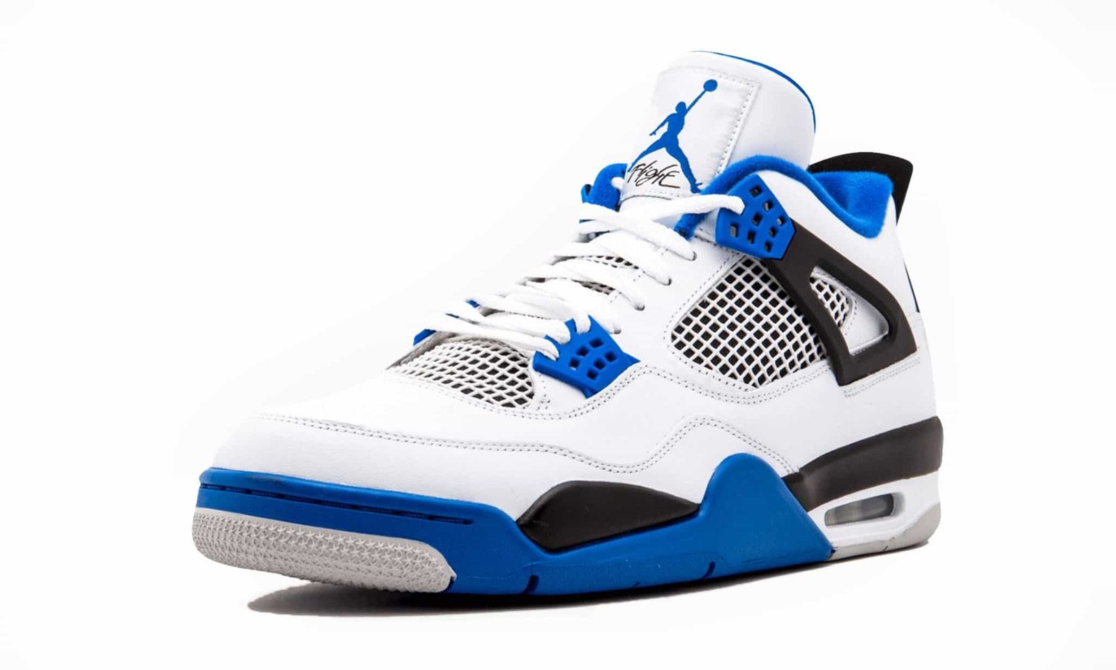 J4 - MOTORSPORTS - Image 4
