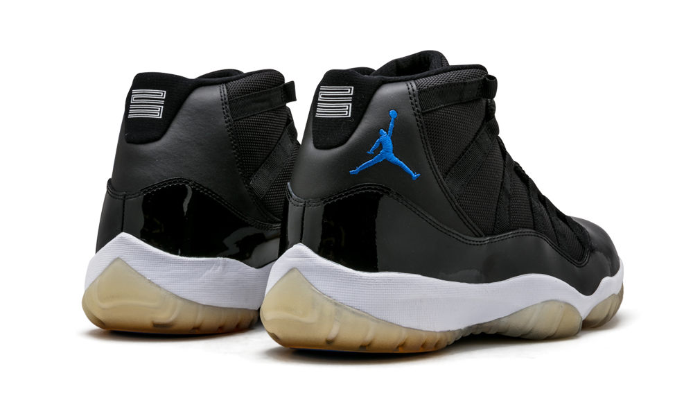 J11 - SPACE JAM 2.0 - Image 3
