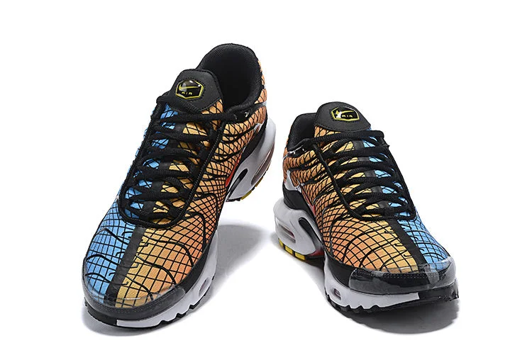 TN - BLUE/YELLOW - Image 2