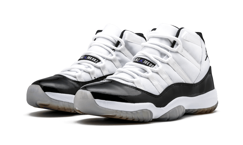 J11 - CONCORD - Image 2