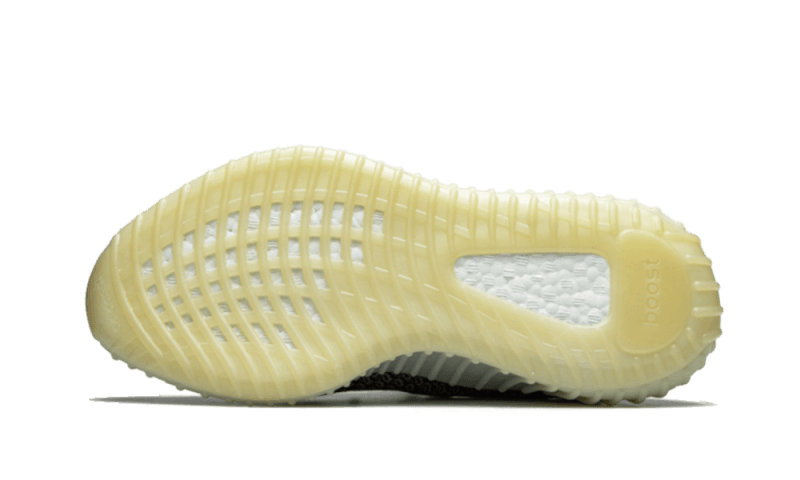 YZY 350 - CARBON - Image 4