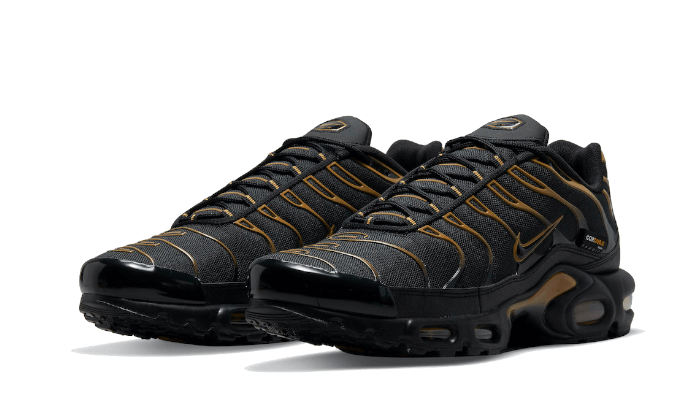 TN - CORDURA BLACK - Image 2