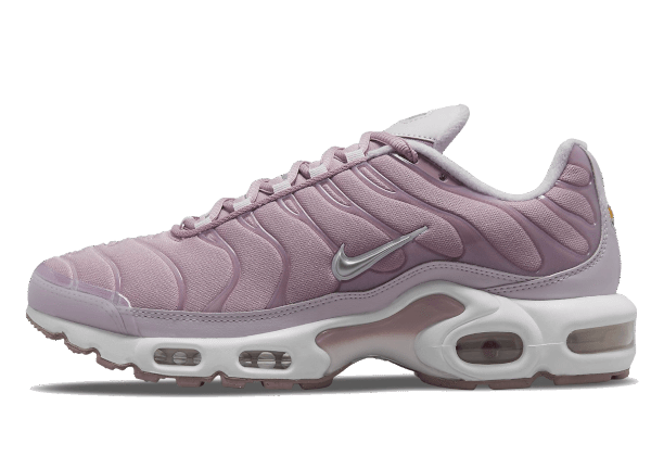 TN - LIGHT LILAC