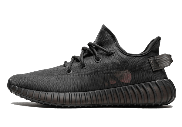 YZY 350 - MONO CINDER