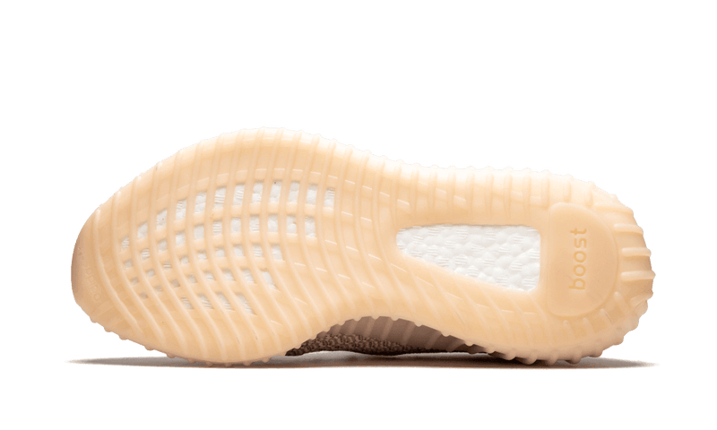 YZY 350 - SYNTH (REFLECTIVE) - Image 4